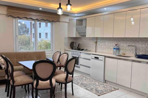 Mutfak Lavabo Tıkanıklıklarında Kalıcı Müdahale