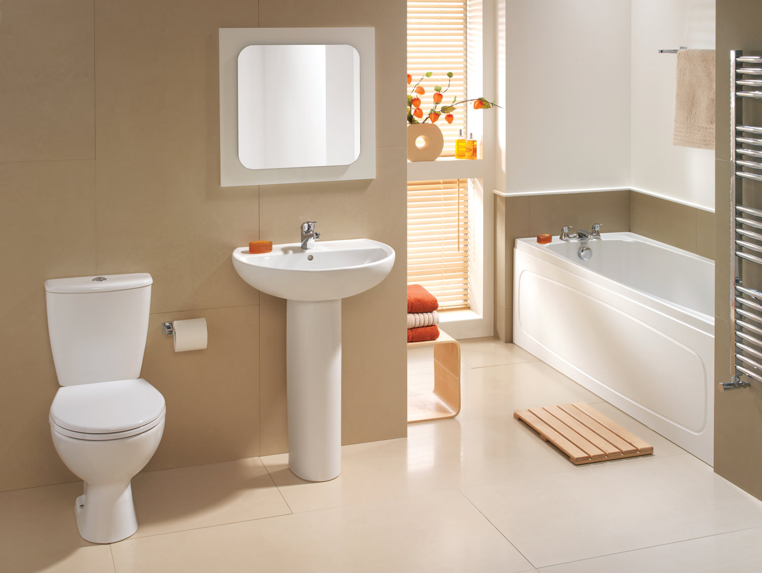 Lavabo Gideri Açma İşlemlerinde Temiz ve Hızlı Müdahale