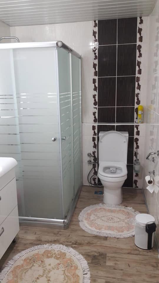 Ataşehir Tıkanık Gider Açma