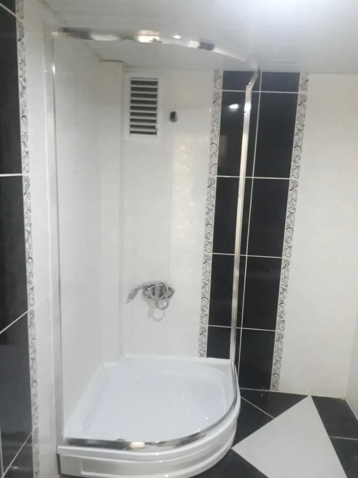 Tesisatçı Çağırmadan Önce uygulama