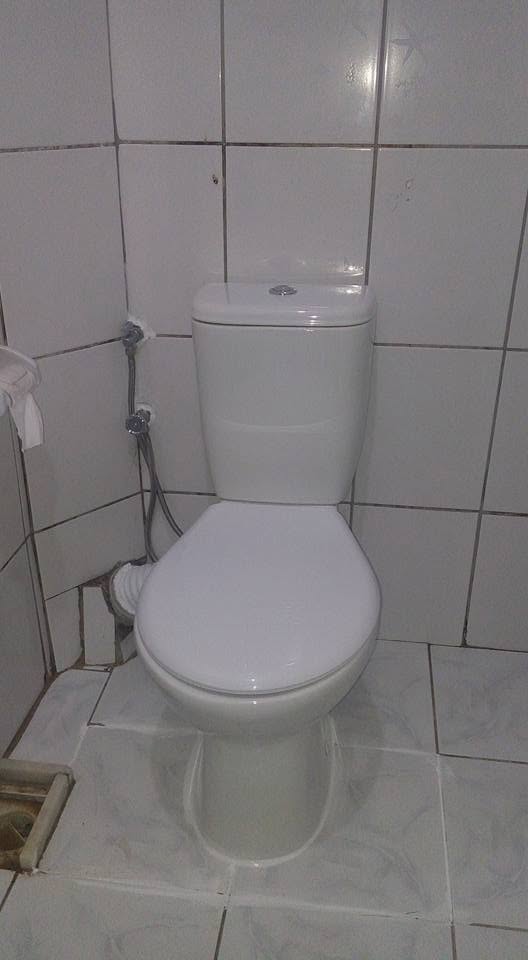 Gider Kokusu Neden Olur? kontrol