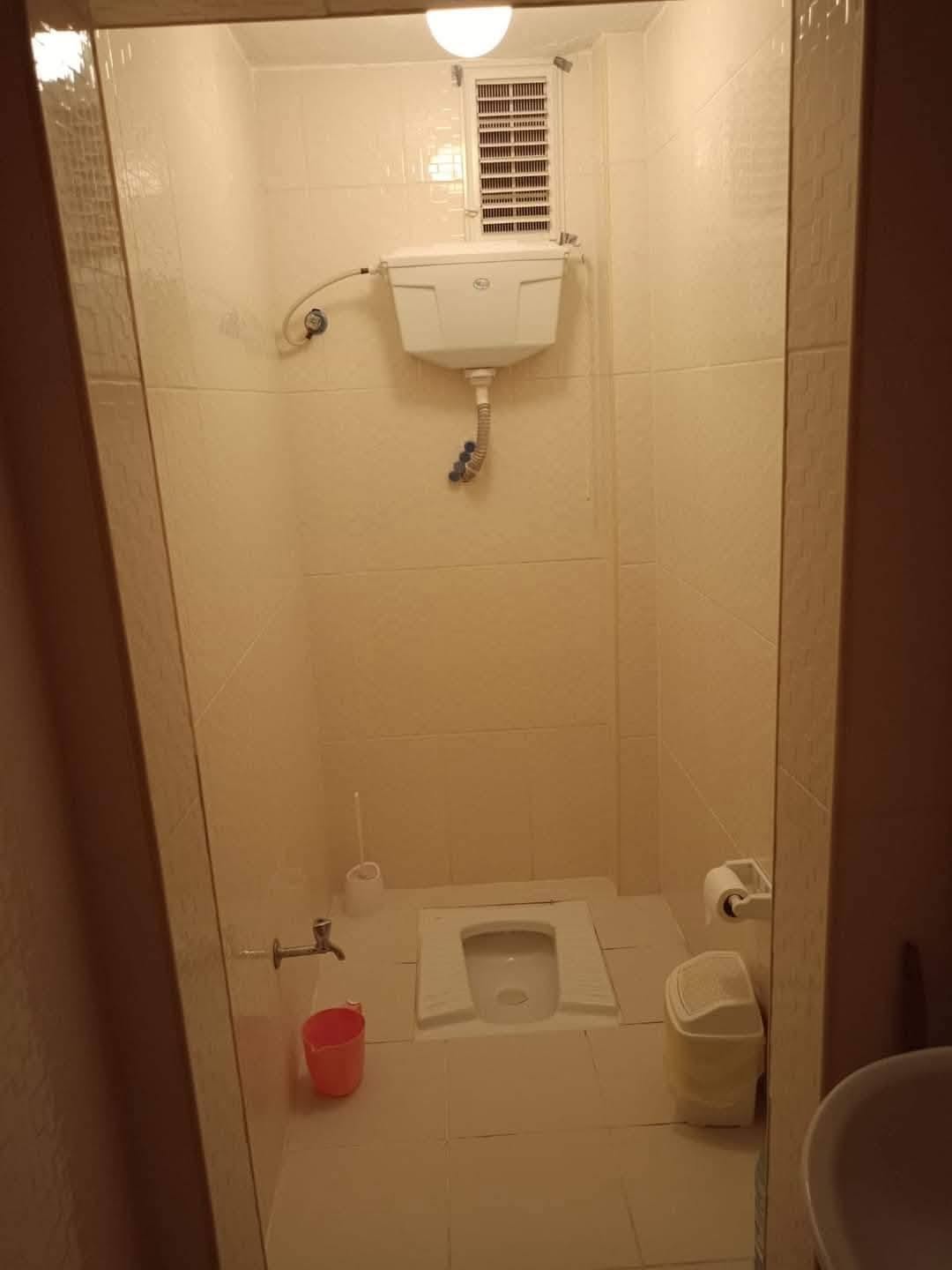 Tıkanık Gider Neden Olur? servis