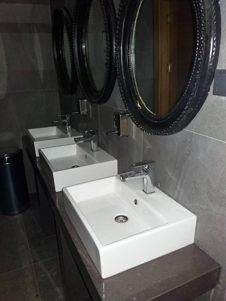 Gider Kokusu Neden Olur? ana görsel