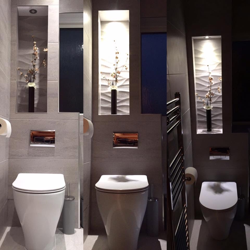 Kağıthane Tıkanık Gider Açma