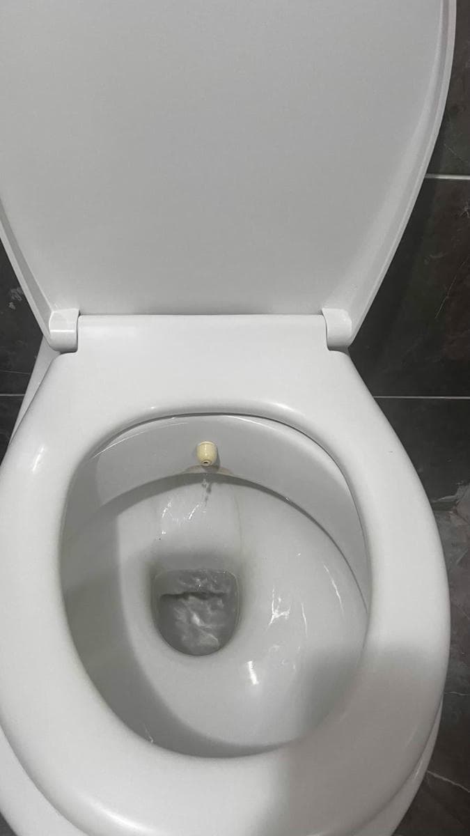 Tesisat hizmeti