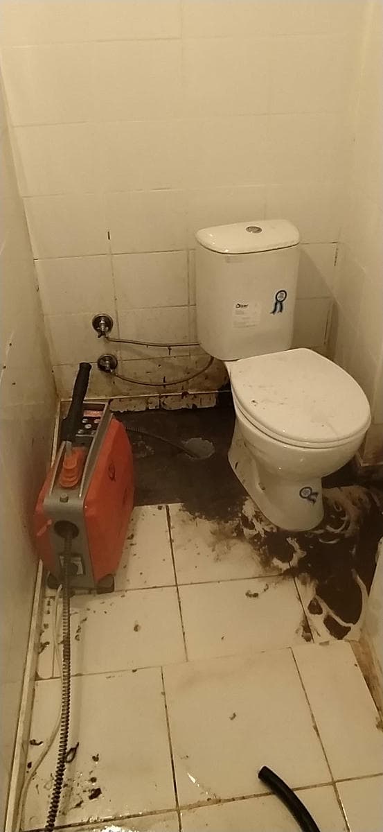 İstanbul Hizmet Bölgeleri ana görsel