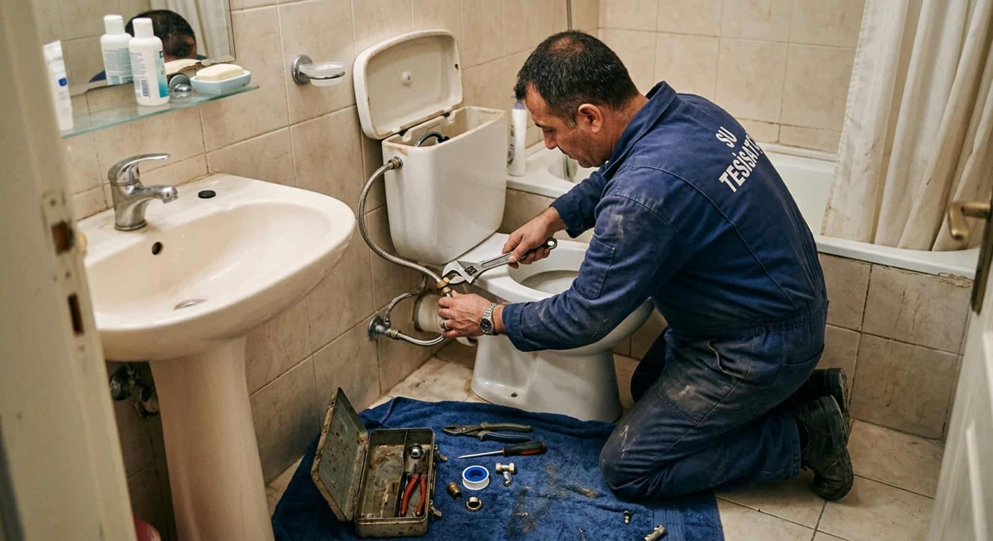 Hakkımızda uygulama