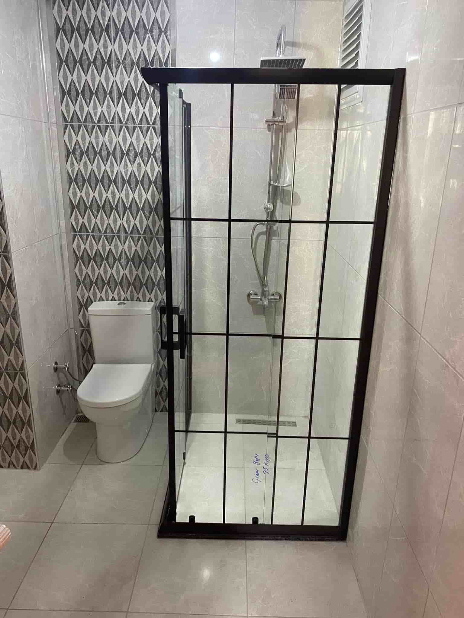 Pimaş Gider Açma ana görsel