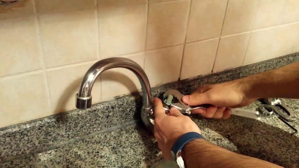 Kağıthane Tıkanık Gider Açma detay 3