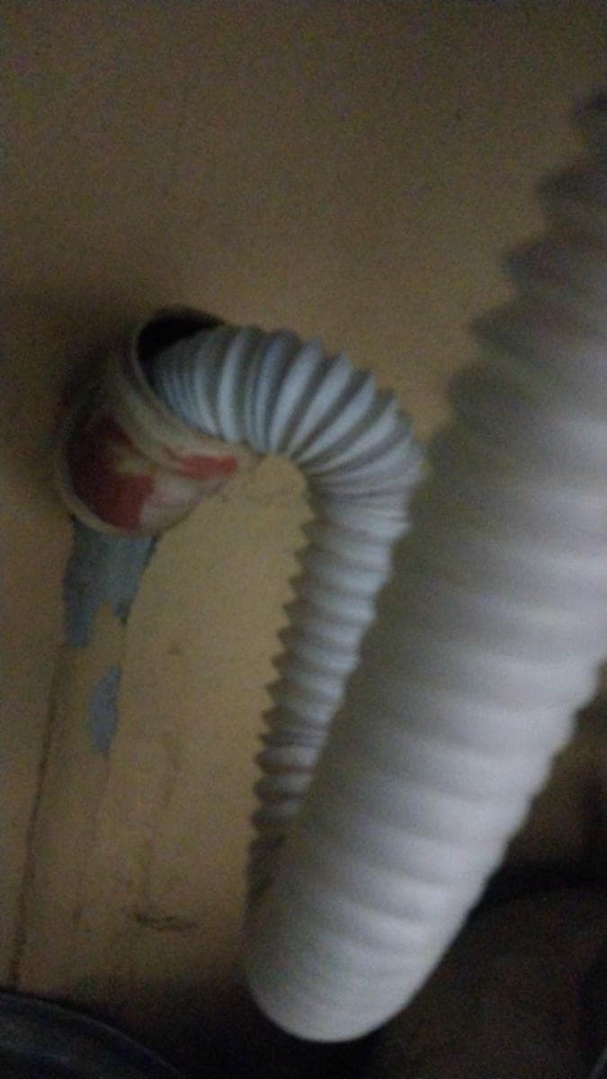 Esenyurt Tıkanık Gider Açma