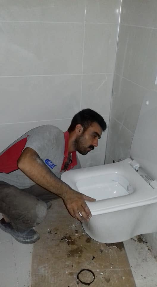 KVKK Aydınlatma Metni görsel 3