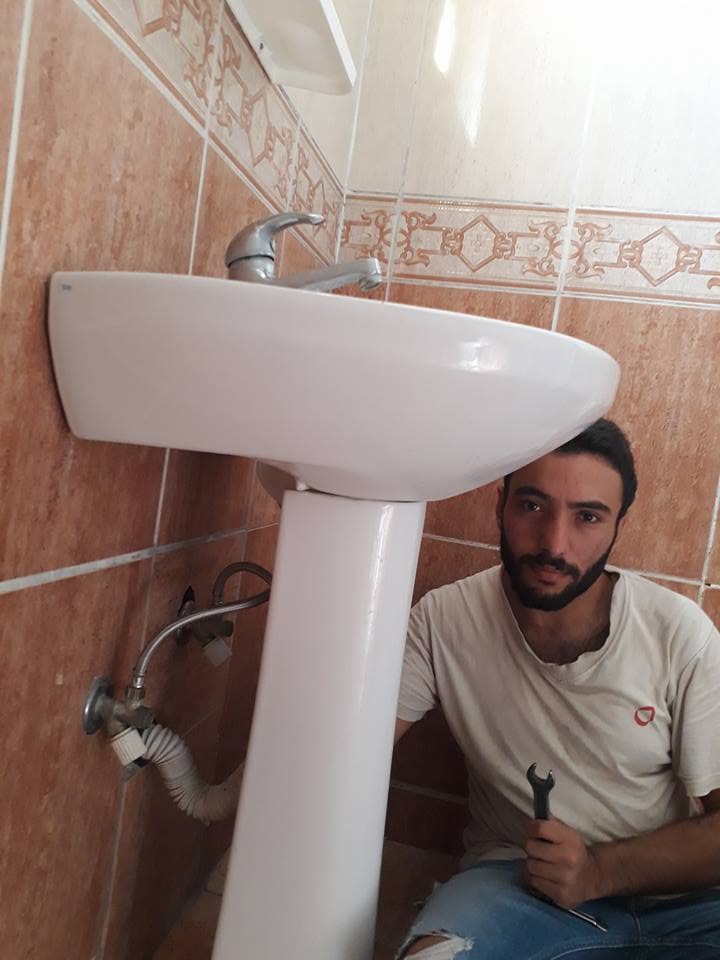 İş Yeri Gider Açma detay 3